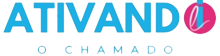 logo_ativando_o_chamado